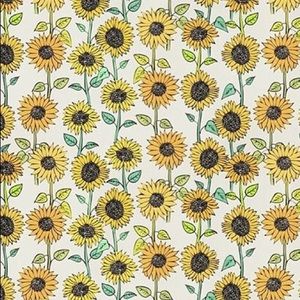 Meet your Posher, Campbell